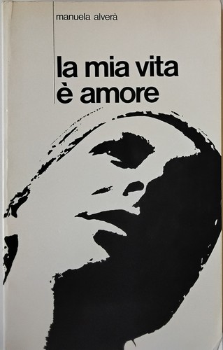 Mia vita amore jan 01 - mia, [jan
