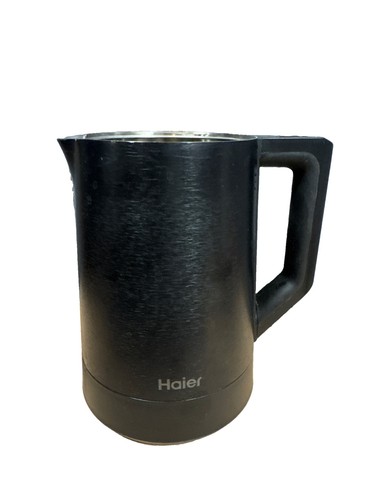 Brocca only haier hke5a - brocca,