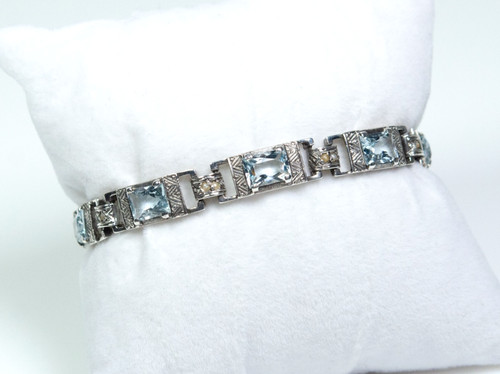 Argento antico art - -,