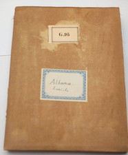 Albano Laziale Ciampino mappa