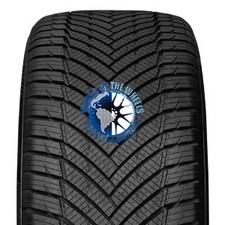 PNEUMATICI GOMME 4 STAGIONI IMPERIAL AS-DRI 275/40 R20 106Y XL 