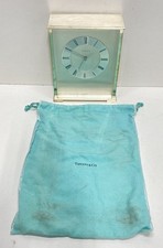 Tiffany & Co. Orologio tono