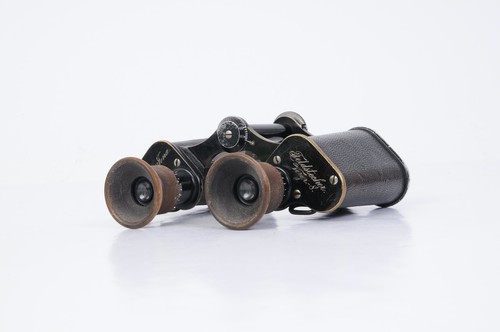 Carl zeiss jena p - zeiss,