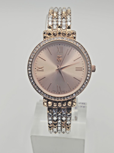 Autentico orologio jimmy - autentico,