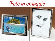 Cornice portafoto Mascagni