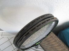 2 racchette da tennis Wilson
