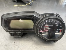 Contachilometri Tachimetro