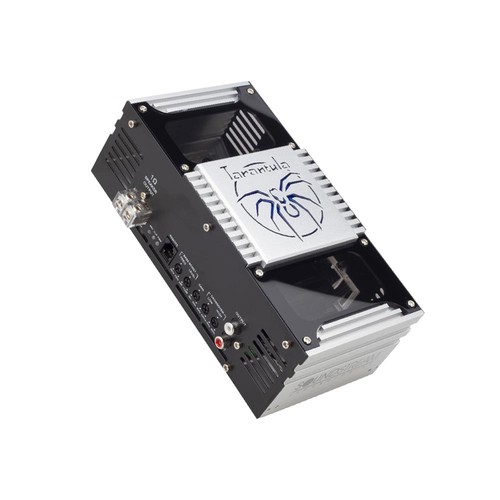 Soundstream txp1 3500d - soundstream, txp1.3500d