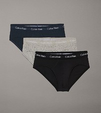 Calvin Klein Slip Uomo