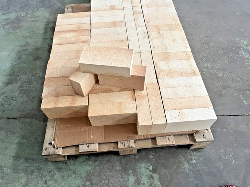 Mattone refrattaria st30 - mattone,