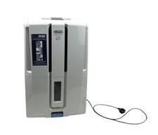 De'Longhi Deumidificatore