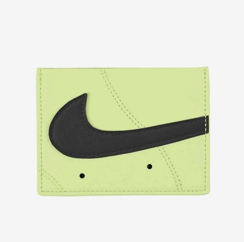 Portacarte portafogli nike - portacarte,