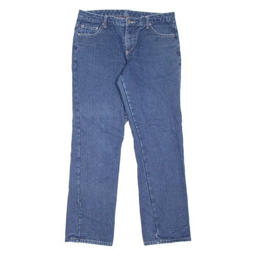 Pantaloni skinny donna - pantaloni, dickies