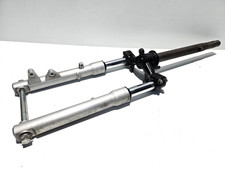 FORCELLA FORK ANTERIORE
