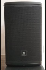 COPPIA CASSE JBL EON 715