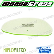 Filtro aria hiflo spugna - filtro,
