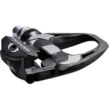 Pedale bici Shimano DURA-ACE