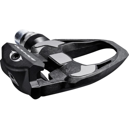 Pedale bici shimano dura ace - bici, dura-ace