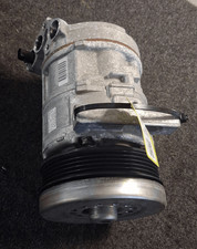 50541342 Compressore a/c  FIAT