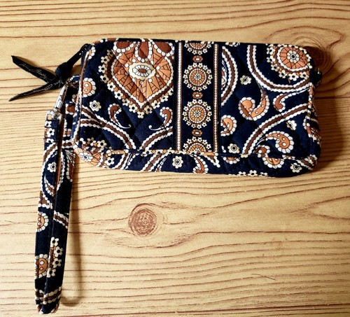 Pochette vera bradley - pochette,