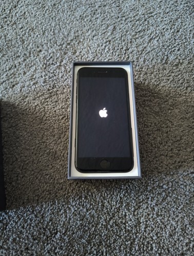 Apple iphone 64gb - iphone, 64gb,