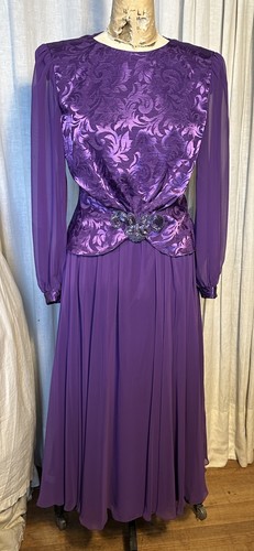 Top midi gonna - top, elliette