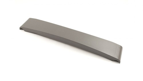 Weber grill part 92812 pnl - grill, #