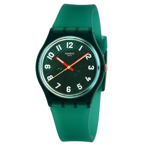 Orologio unisex swatch - orologio,