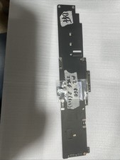 Apple Per Macbook Air 13” M2