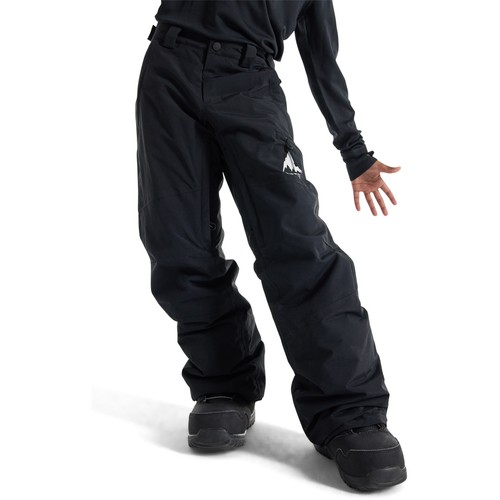Pantaloni sci snowboard - sci, e