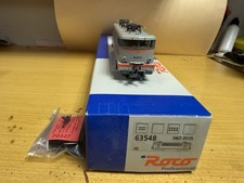 Roco BB 25175 Béton 