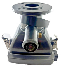 Gruppo spurgo ametek gso 4500 - gso,