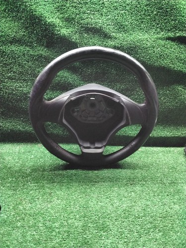 Volante sterzo per - fiat, doblo