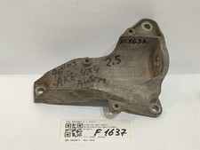 SUPPORTO MOTORE PER AUDI A6