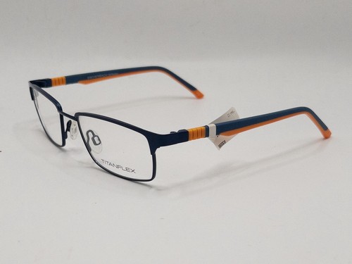 Eschenbach titanflex occhiali - eschenbach,