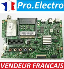SAMSUNG UE50J6100 BN94-09064N