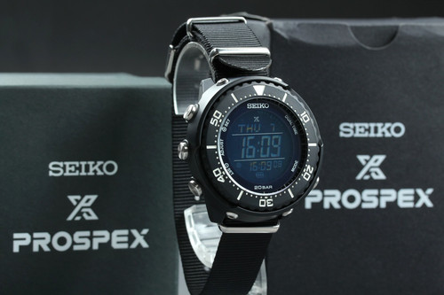 Set completo mint orologio - completo, mint]