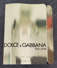 Echantillon tube sur carte