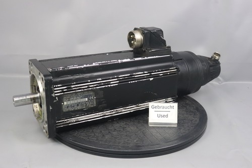 Motore magneti permanenti - motore, a