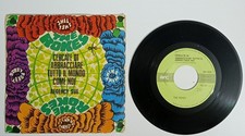 24640 45 giri 7" - The Rokes -