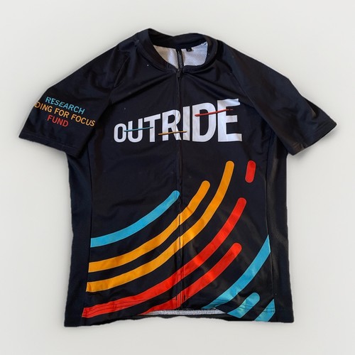 Specialized cycling jersey - specialized,