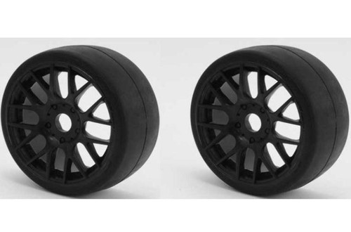 Sweep 4336414p gt8 d36 - sweep,