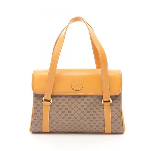 Gucci old micro - gucci, gg
