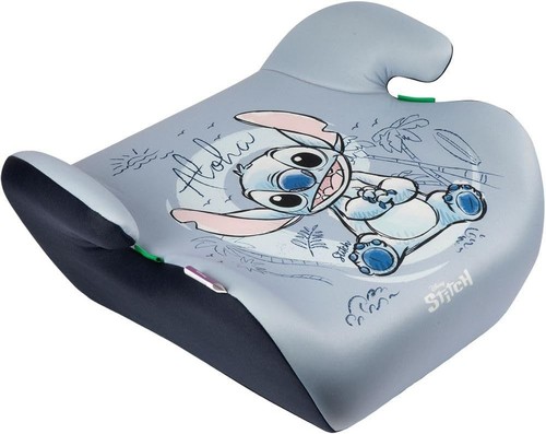Tataway disney stitch - tataway,