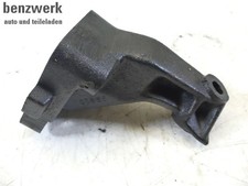 Supporto motore Mercedes W460