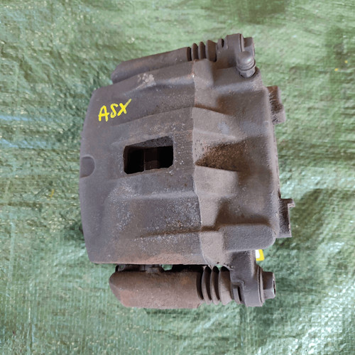 K05143693ab pinza freno - k05143693ab,