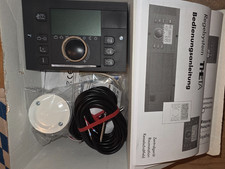 EBV Theta+ N 233 BV SET