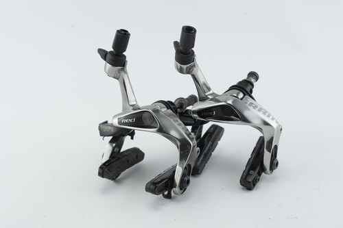 Freni sram red etap - freni, bici