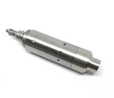 Cartuccia motore Dentsply