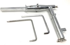 Chiave di regolazione per